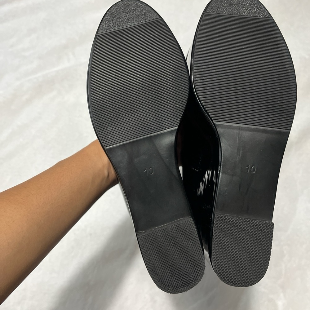 Dollskill Platforms - image 4